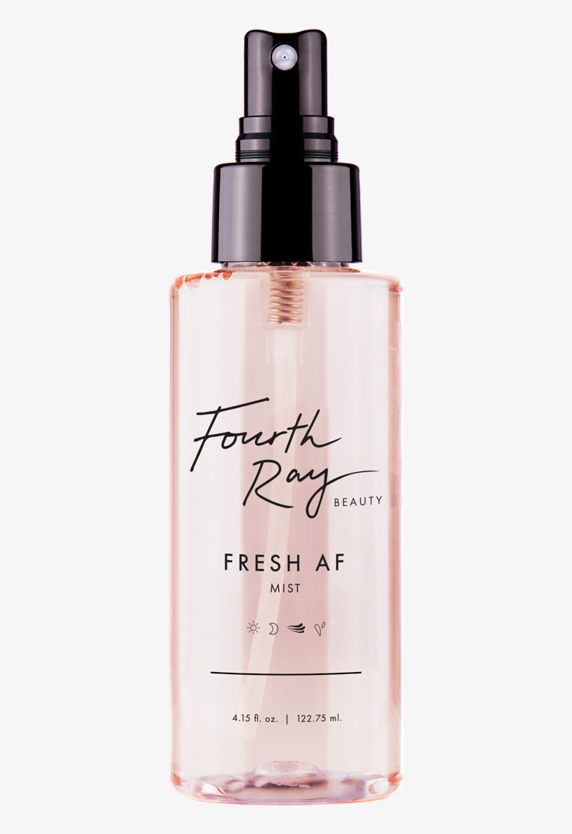 Herbivore Botanicals, transparent png download