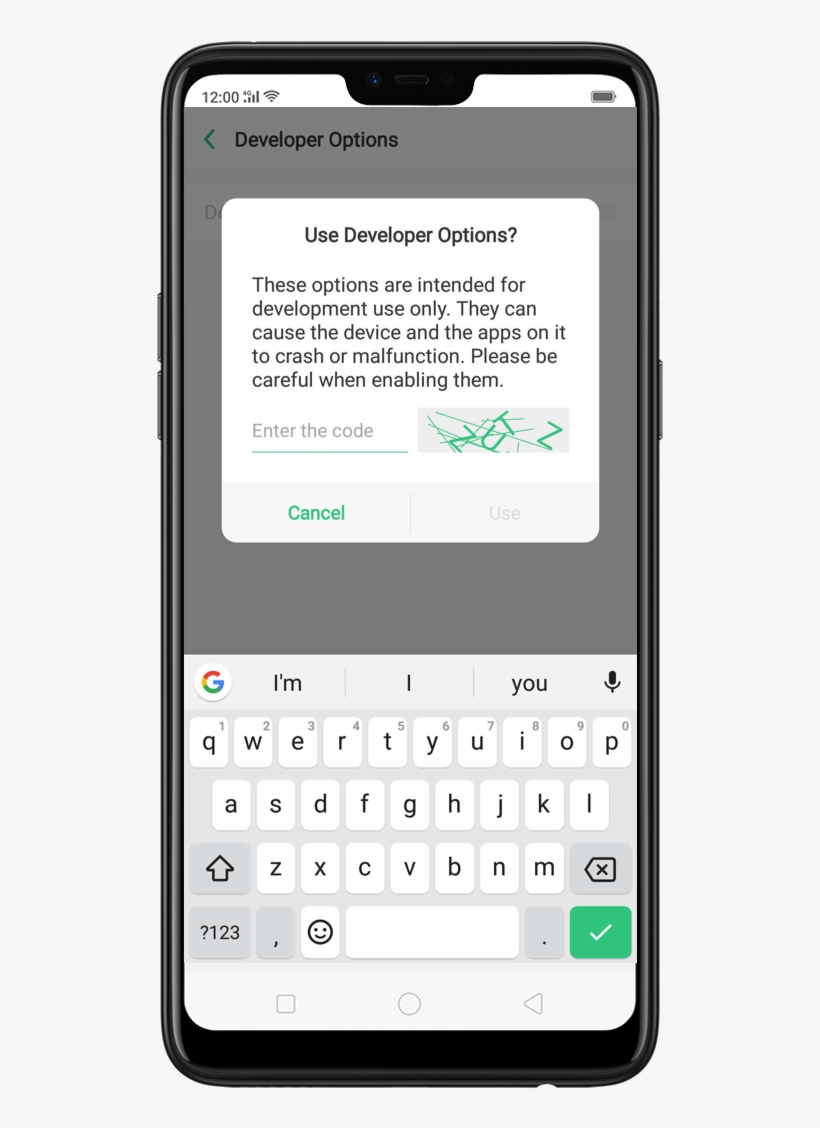 Reconnect Your Phone To The Pc - Mobile Phone, transparent png download