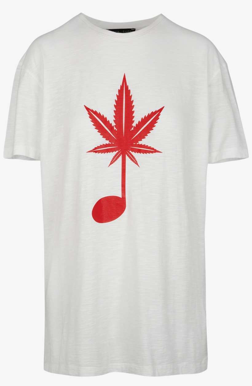 Maple Leaf, transparent png download