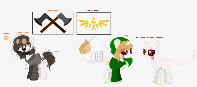 Recent Images - Cartoon, transparent png download