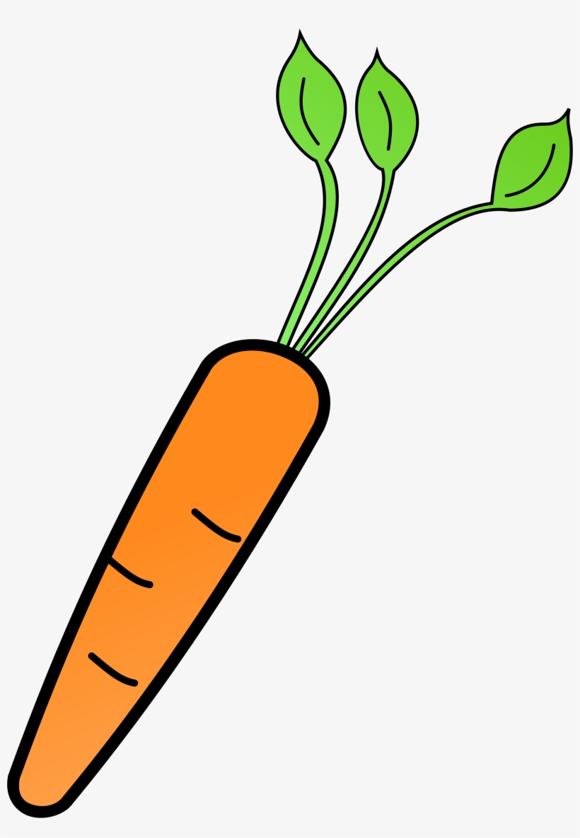 Big Image, transparent png download