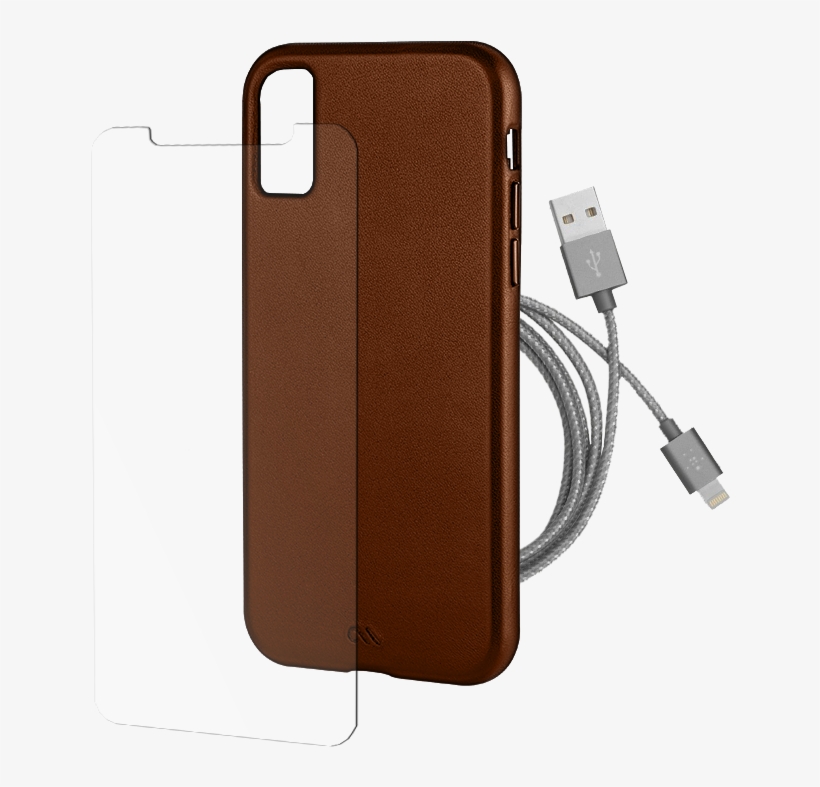 Essential Collections - - Mobile Phone Case, transparent png download