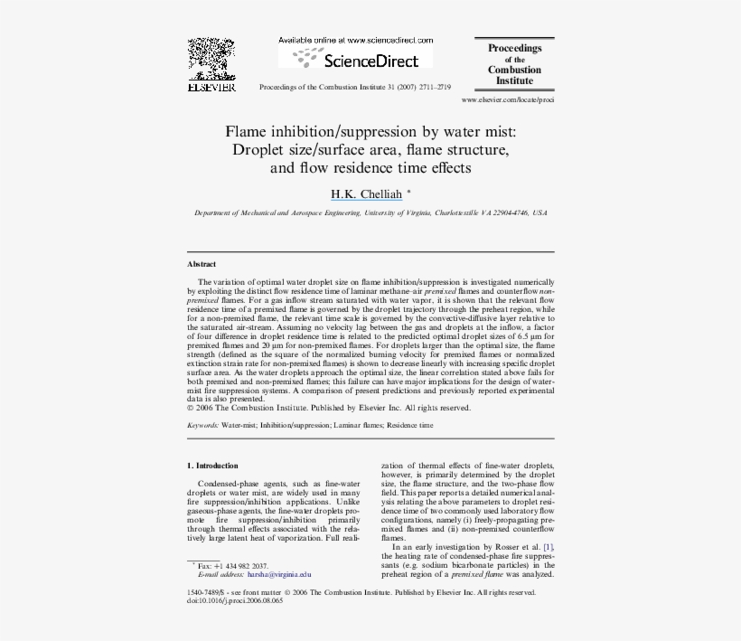 Pdf - Document, transparent png download
