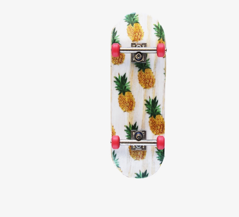 Tablas De Surf De Piña, transparent png download