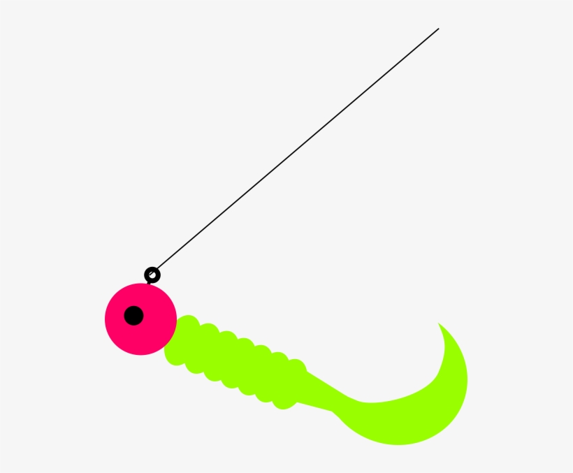 Clip Art, transparent png download