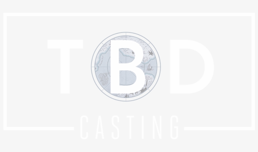 Logo Logo - Number, transparent png download