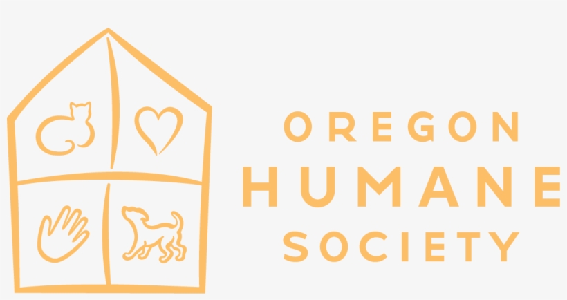 Select A Team - Oregon Humane Society, transparent png download