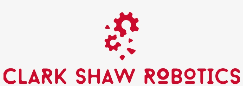 Would You Like To Join The Team - Graphic Design, transparent png download