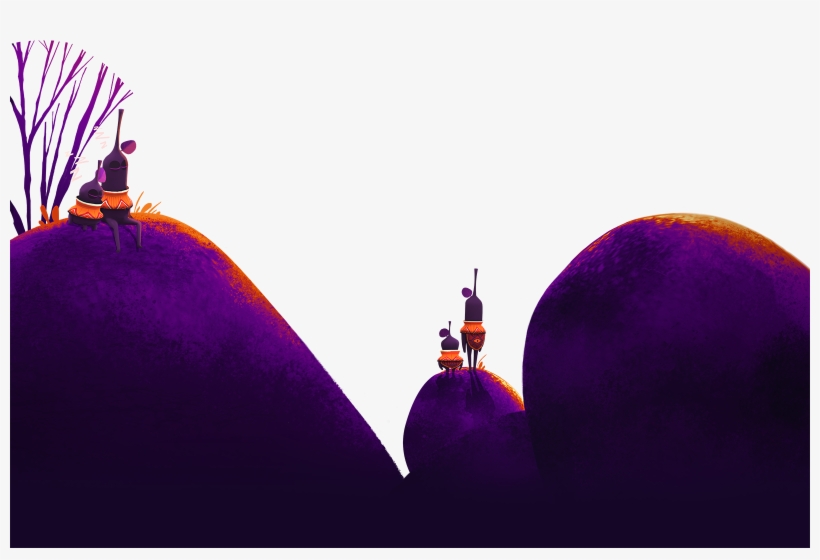 Holy Places, transparent png download