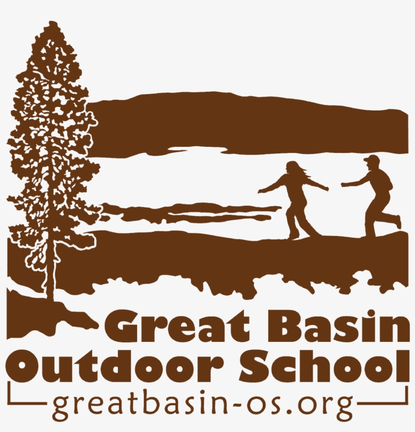 Great Basin Snowpack Prediction Contest - Great Basin Outdoor School, transparent png download