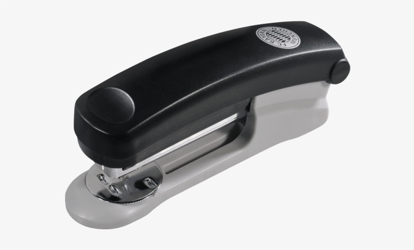 Stapler - Tool, transparent png download