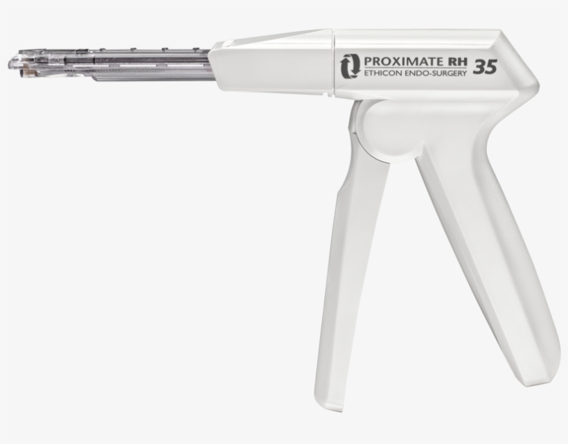 Product Specifications - Prw35 Ethicon, transparent png download