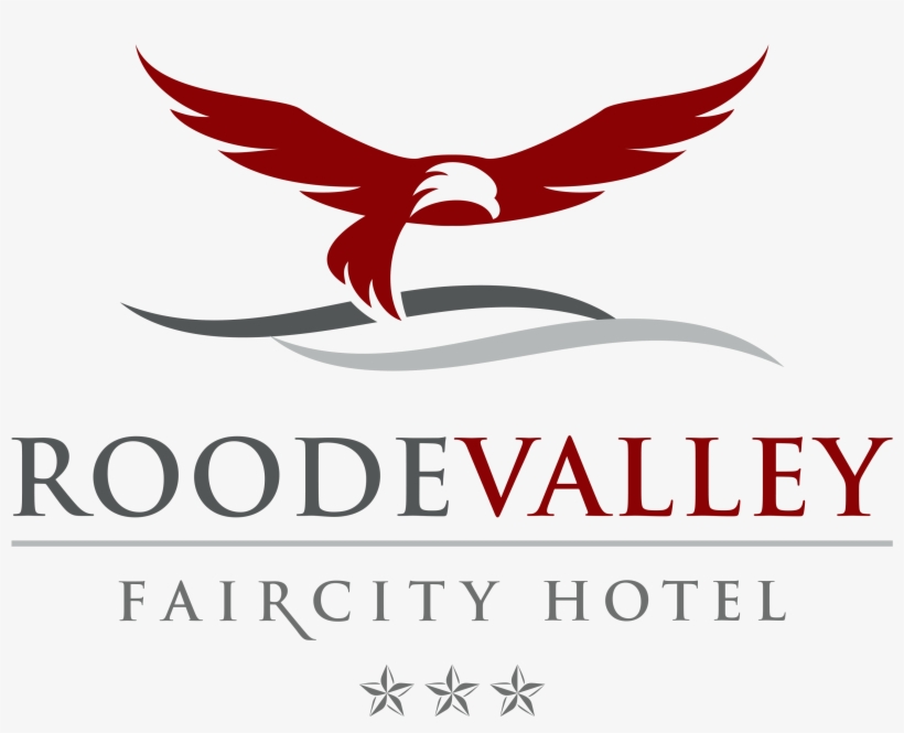 Roode - Emblem, transparent png download