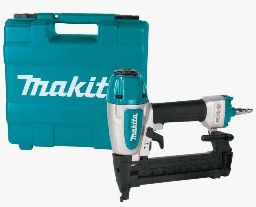At638a - Makita, transparent png download