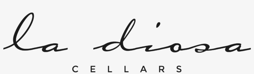 Event Details - Holiday Sale, transparent png download