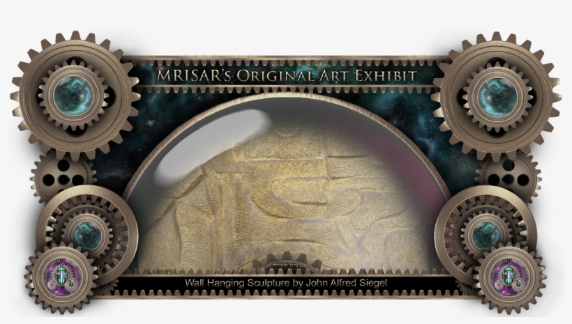 Featuring - Artist, transparent png download