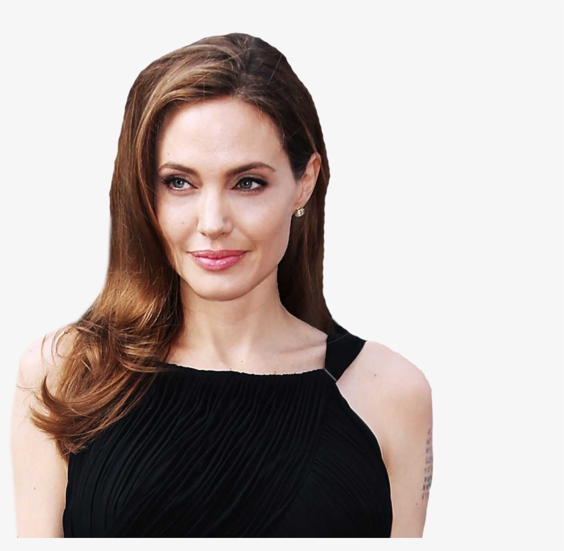 Addisstandard 2014 03 - Ирина Дубцова Фото 2015, transparent png download