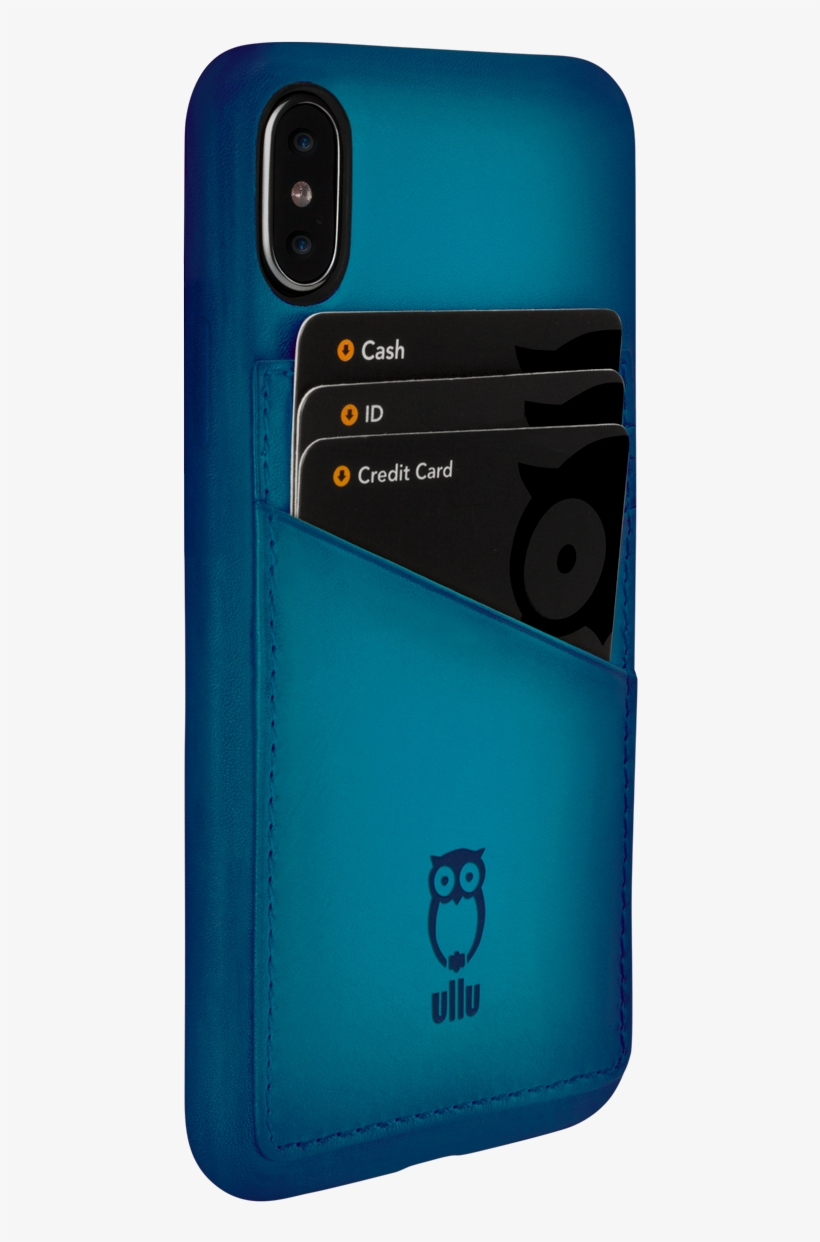 Iphone X, transparent png download