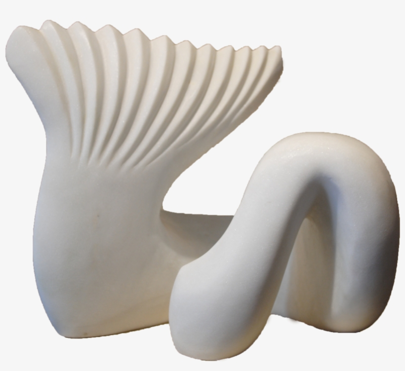 Sculptures - Chair, transparent png download