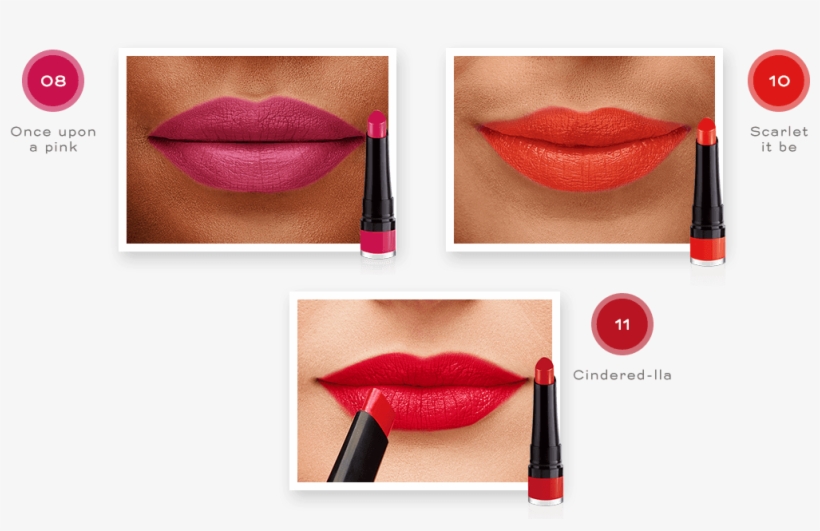 Previousnext - Lip Gloss, transparent png download