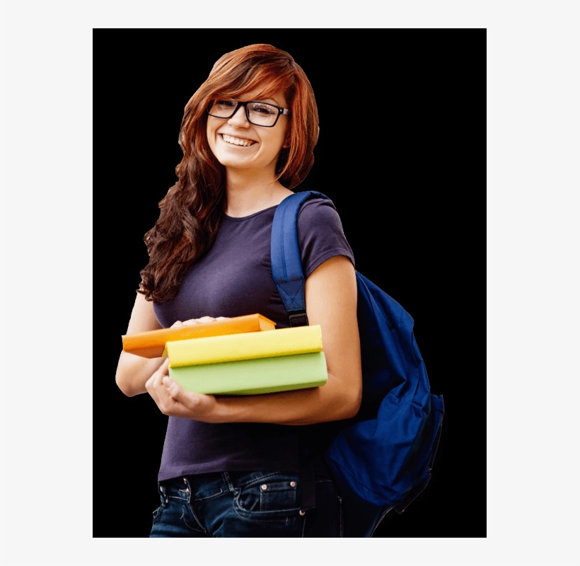 Free Angelina Jolie Pngs - Study Girl Images Png, transparent png download