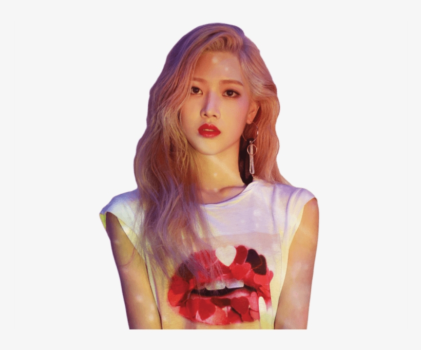 Member Of Loona, Loona / Odd Eye Circle - Kim Lip Eclipse Album, transparent png download
