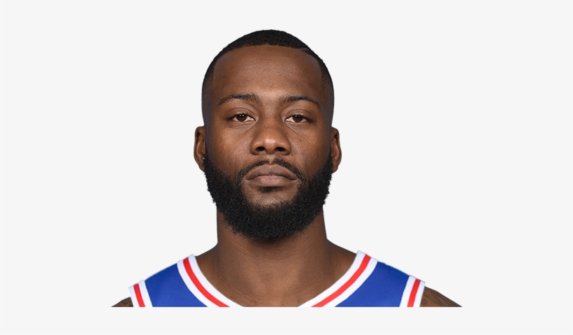 Jonathon - Player, transparent png download