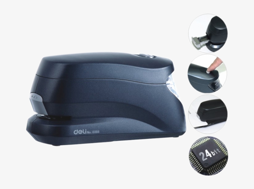 0388 - Lens Cap, transparent png download