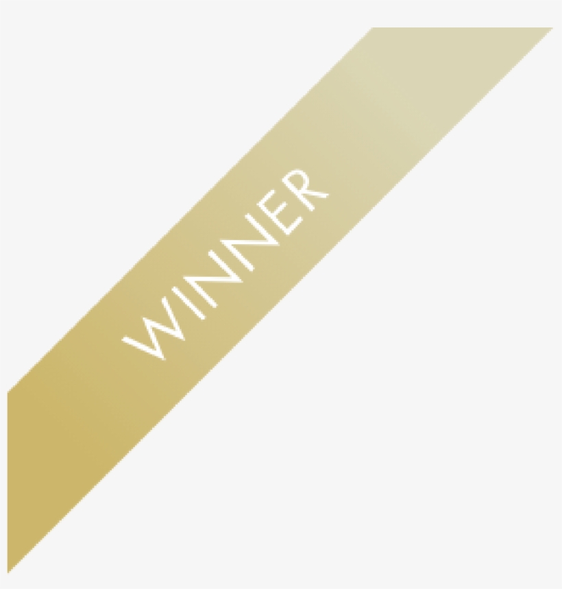Award-winning Recruitment - Paper Product, transparent png download