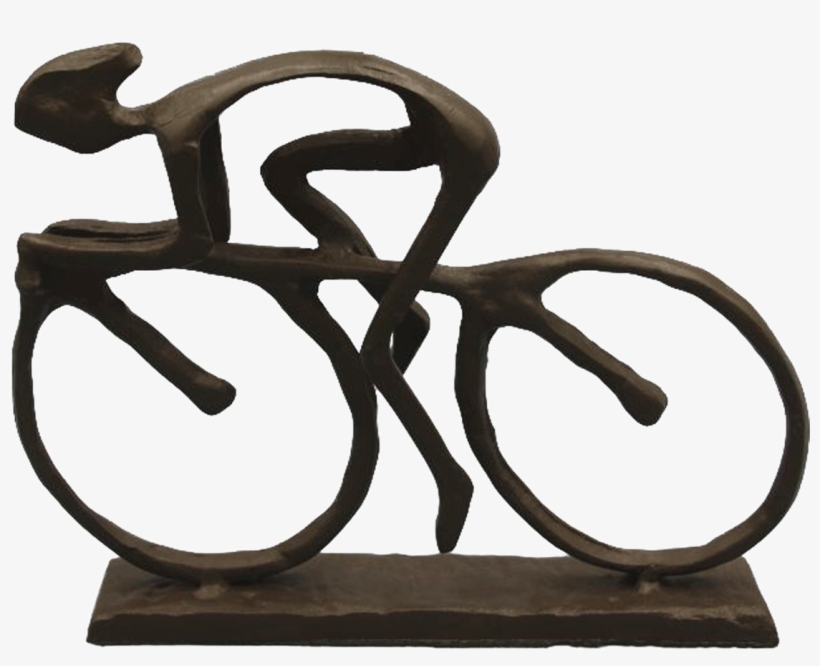 Sculptures - Statue, transparent png download