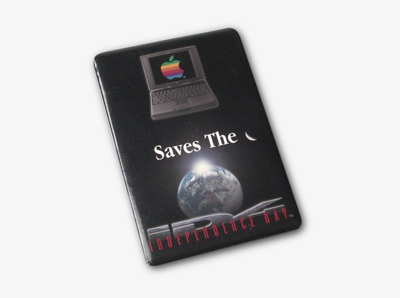 Independence Day Button - Book, transparent png download