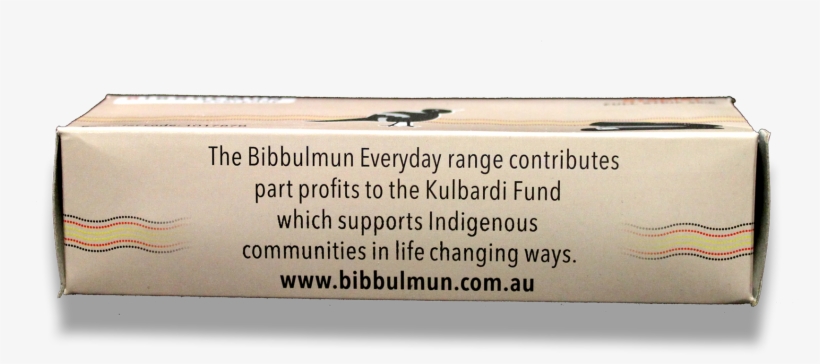 This Bibbulmun Stapler Is A Full-strip Stapler, Which - Box, transparent png download