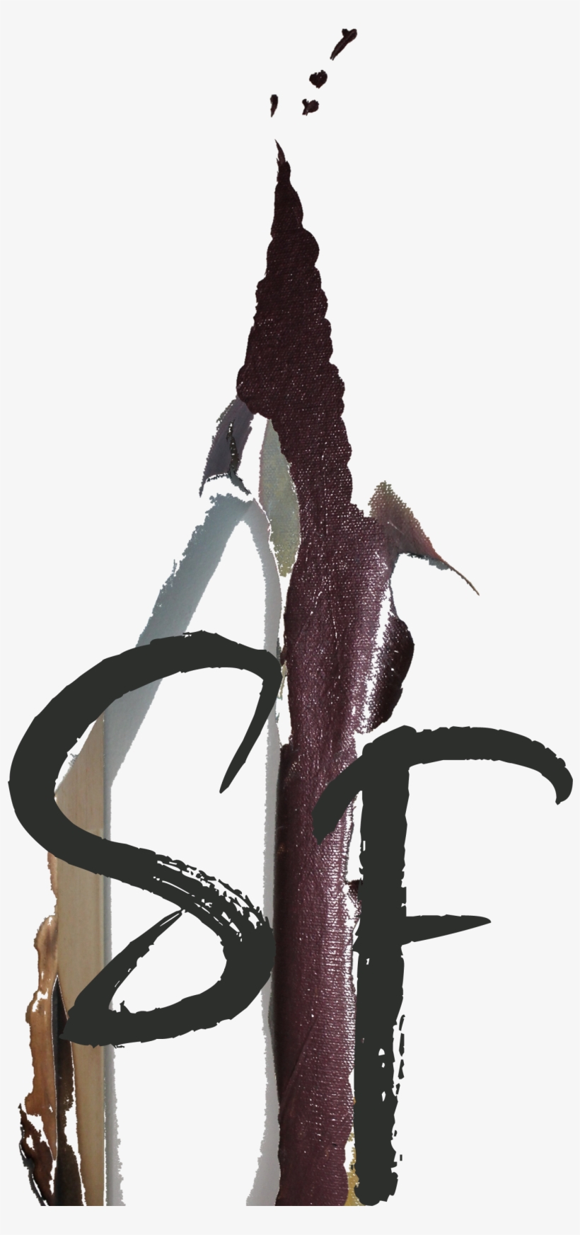 Abstract - Illustration, transparent png download