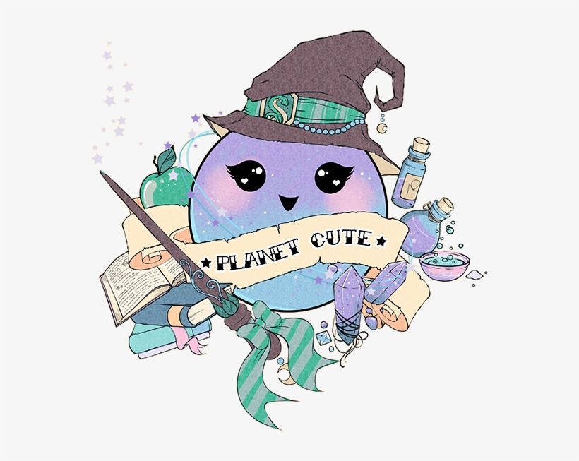 Illustration, transparent png download