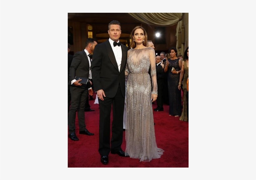 Galleria Had Problems Loading Theme At - Angelina Jolie, transparent png download