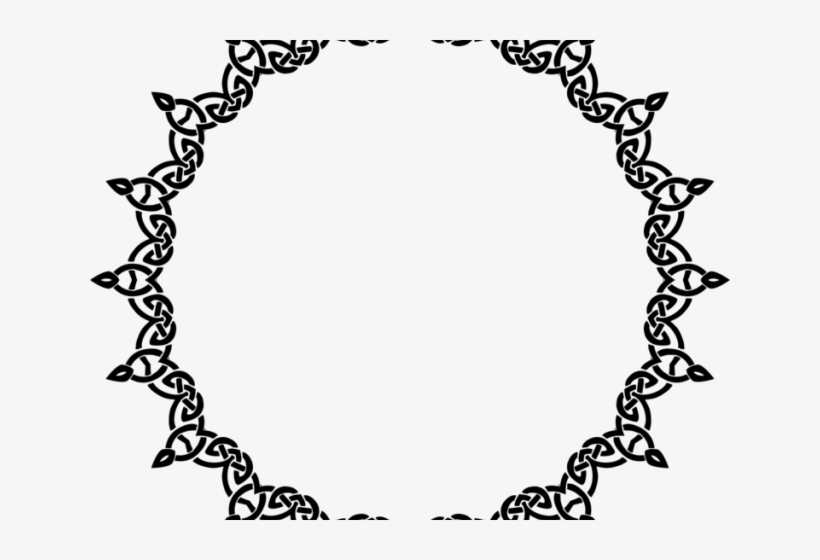 Abstract Clipart Sculpture - Clip Art, transparent png download