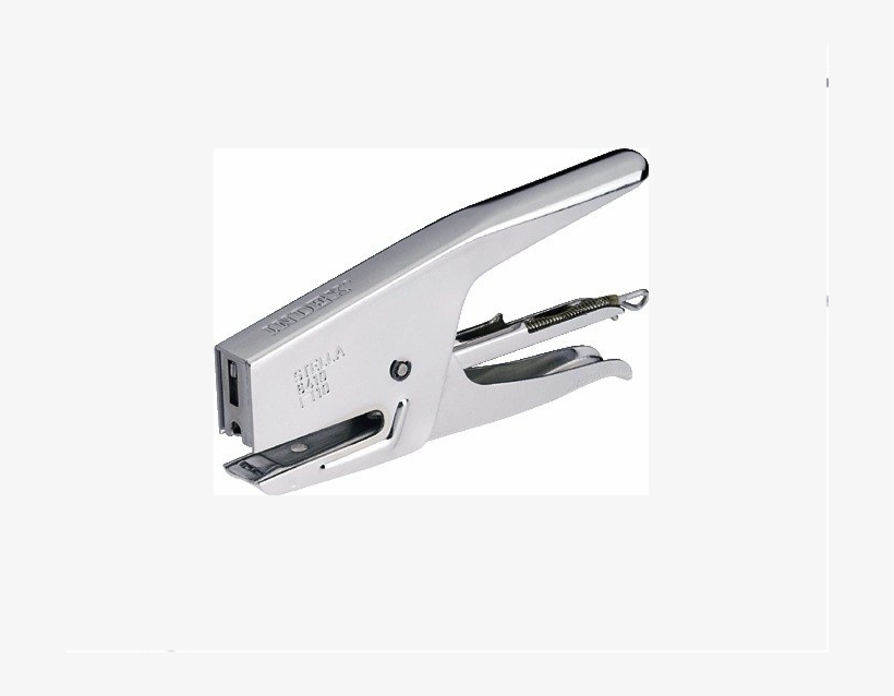 Tool, transparent png download