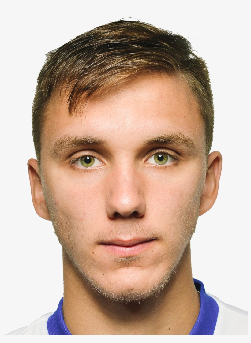 Boy, transparent png download