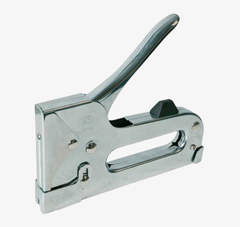Stapler, transparent png download
