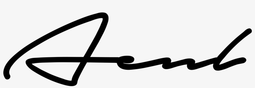 Clip Art, transparent png download