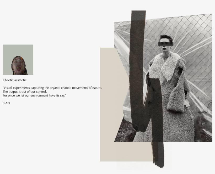 Abstract - Formal Wear, transparent png download