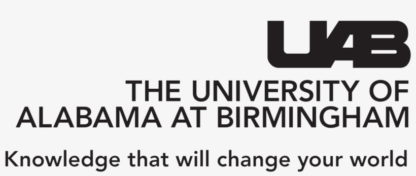Uab's Alys Stephens Center - University Of Alabama At Birmingham, transparent png download
