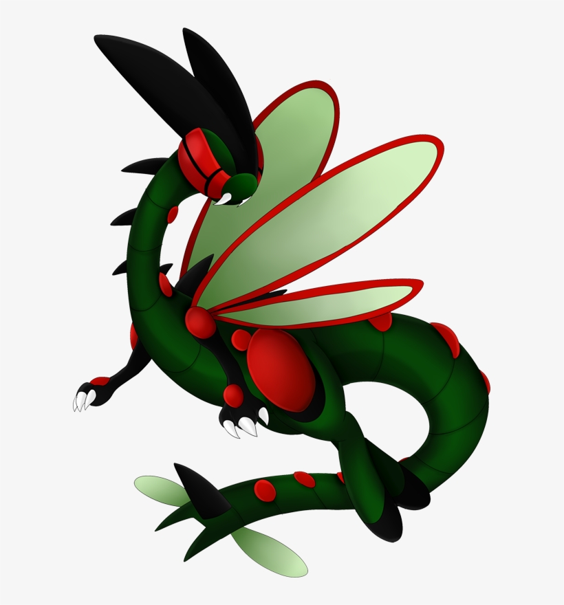 10,353,000 Exp - Illustration, transparent png download