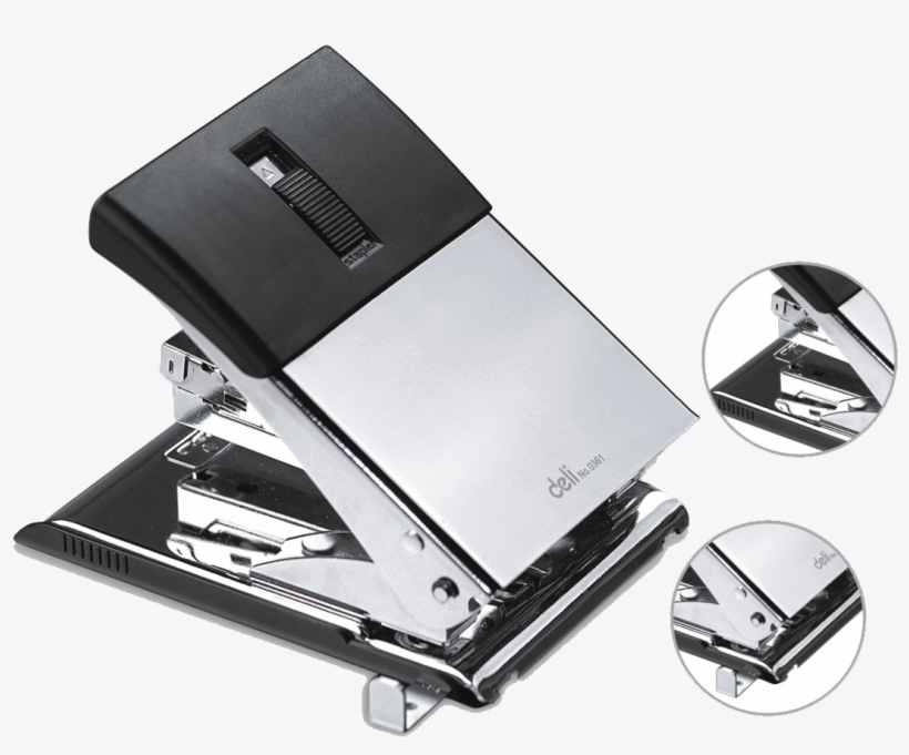 0361 - Nintendo 3ds, transparent png download