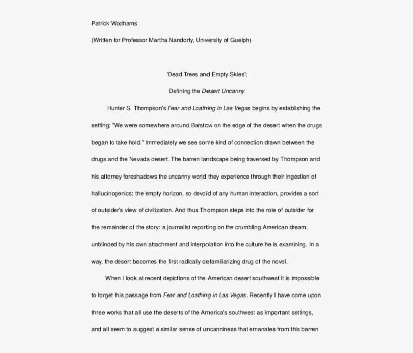 Rtf - Pr\303\241ce Poster, transparent png download