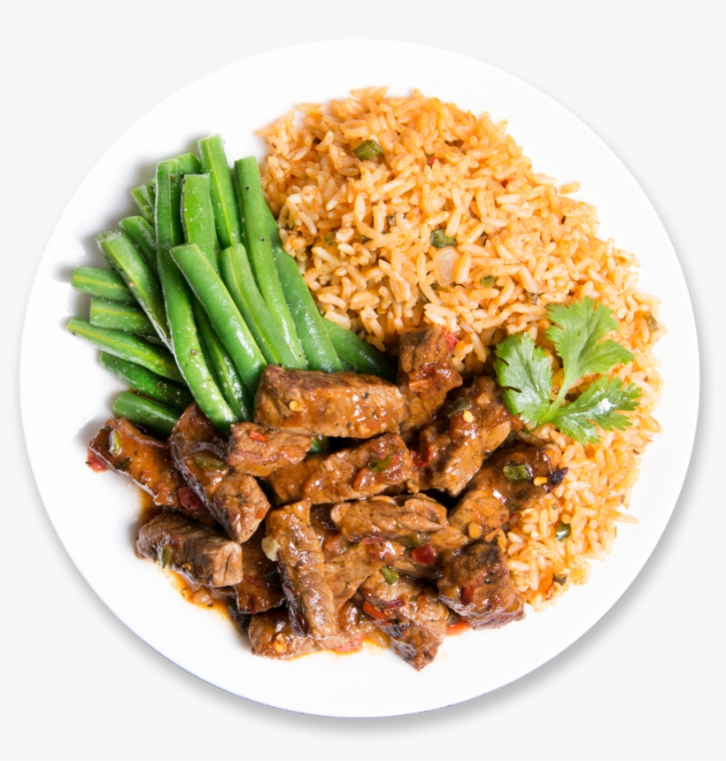 Chipotle Beef Chefs Menu - Jalfrezi, transparent png download