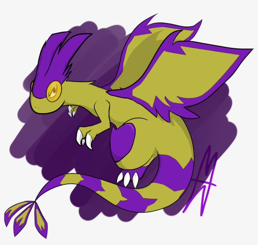 Illustration, transparent png download