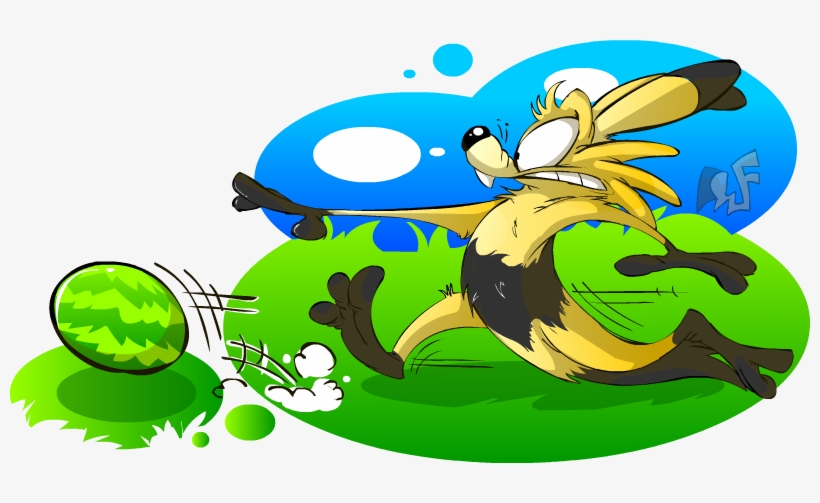 Come Back Heeere Flygon - Illustration, transparent png download