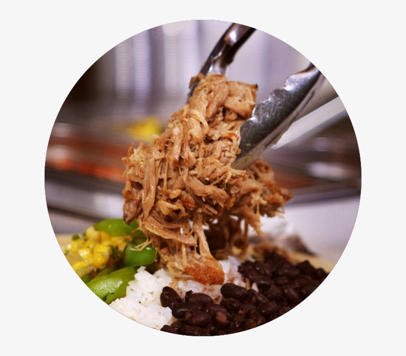 Carnitas - Carnitas Png, transparent png download