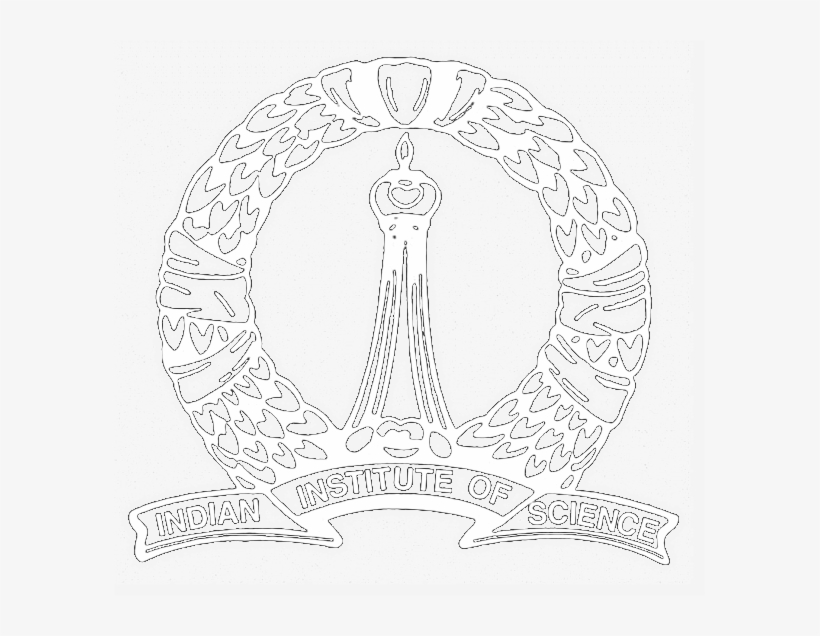 Department Of Mathematics, transparent png download